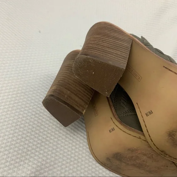 Vince Camuto Karinta heel - Picture 13 of 15